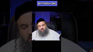 Why HaShem Said: One Mouth Only