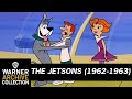 Open  the jetsons  warner archive