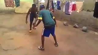 Chenga za yanga hizi