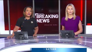 sumter double homicide