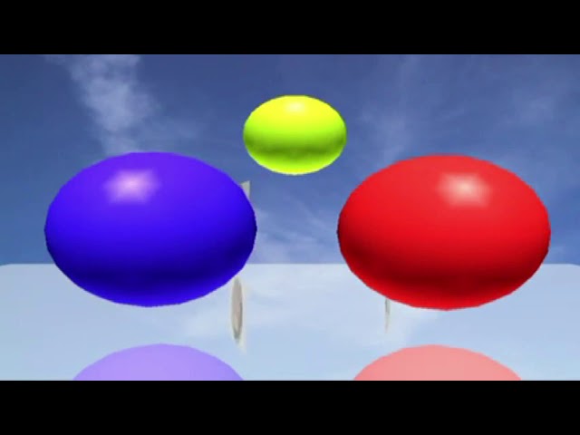 thumbnail img16x9