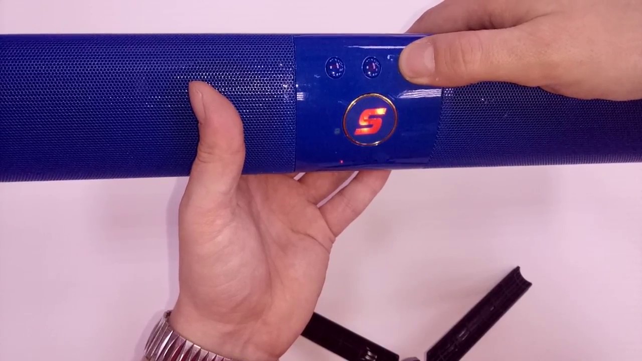 wm 1300 отличная акустика с сабом! Шикарный звук и мощный аккумулятор.