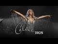 [Original] ‘The Power Of Love’ (Full Instrumental) - Céline Dion