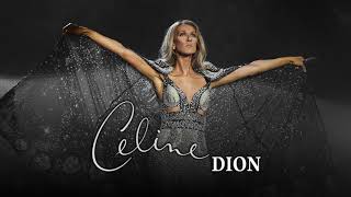 [Original] ‘The Power Of Love’ (Full Instrumental) - Céline Dion