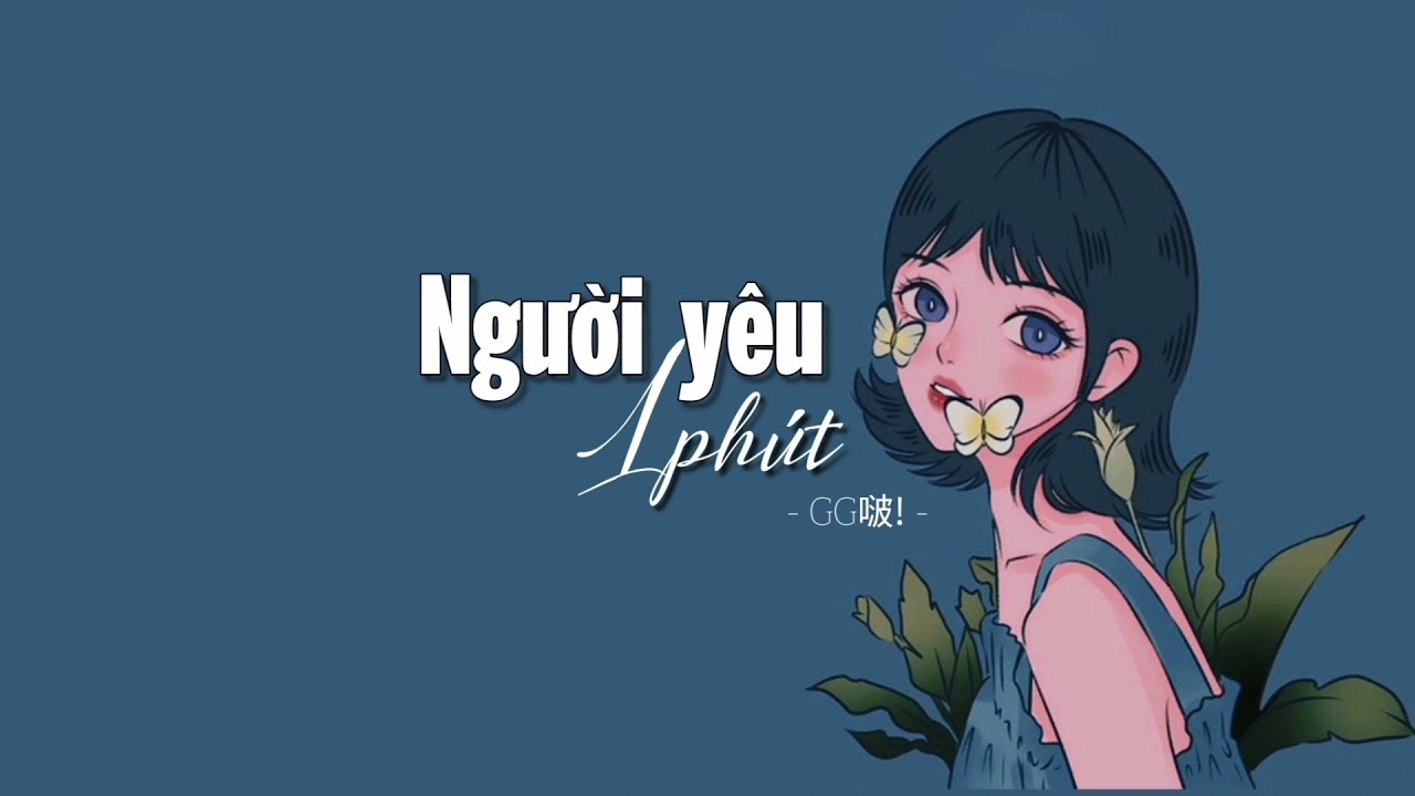 Video YouTube
