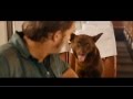 Red dog  official trailer
