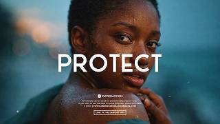[FREE] Protect – Emotional Afrobeat Instrumental 2026 | Omah Lay x Rema Type Beat