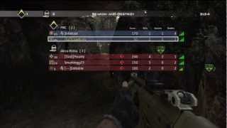 Host Boot.