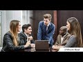 How to become a better leader in easy steps
