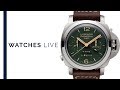 Rolex & Omega + Perpetual Calendars, Chronographs, Dive Watches, Pilot's Watches Rolex & Omega + Perpetual Calendars, Chronographs, Dive Watches, Pilot's Watches