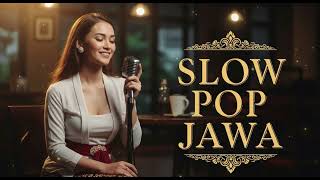 Download Lagu TERANYAR!!! Full Album Pop Jawa Akustik Cover 2026 | Lagu Baper Viral Terbaru! MP3