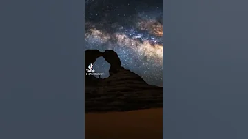 Tamanrasset Algeria 