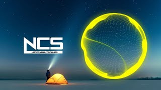 NCS New Song Elektronomia x Lunaar x Donna Tella - Champions | Bass Boosted _NCS _Release_