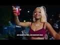 Queen Key Episode 3 Official Video Queen Key Episode 3 Official Video