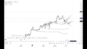 KunalFFX Live Stream