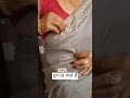 तुम पर मरते हैं मर जाएंगेहम #love #song 🌺🌺🌺😍🌹