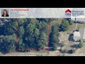 3173 W Marie Drive, Citrus Springs, FL 34433