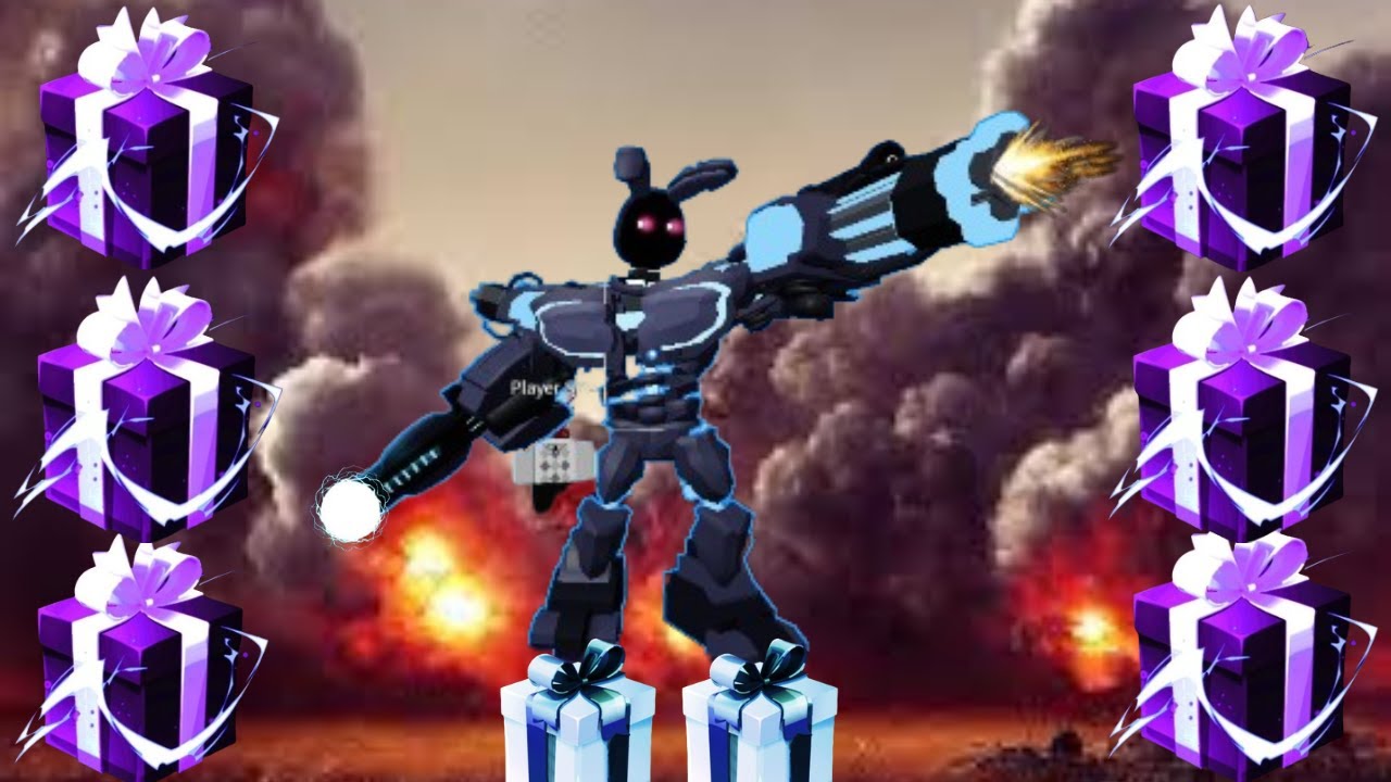 LIVE JUGGERNAUT BONNIE AND SCARECROW FOXY YouTube LIVE JUGGERNAUT BONNIE AND SCARECROW FOXY YouTube