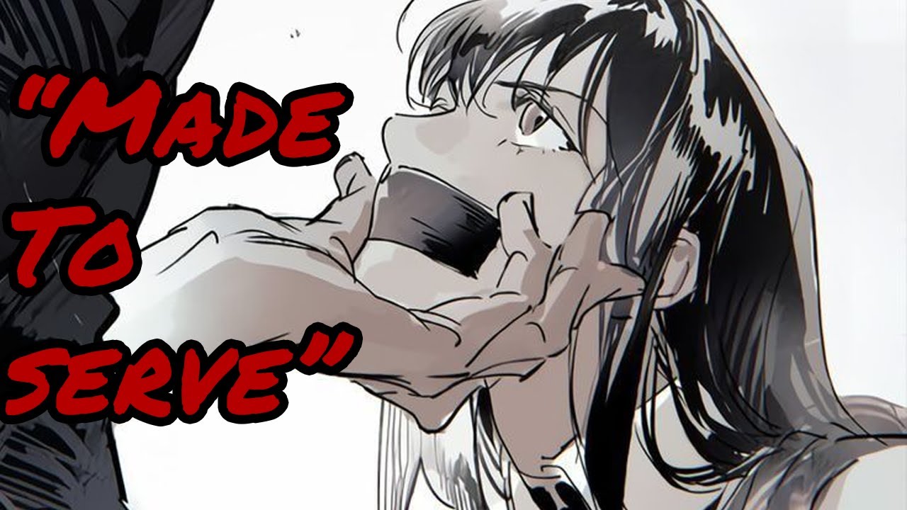 Yandere Prince Claims You As HIS TOY [M4F] [Spicy] [Jealousy] [British]