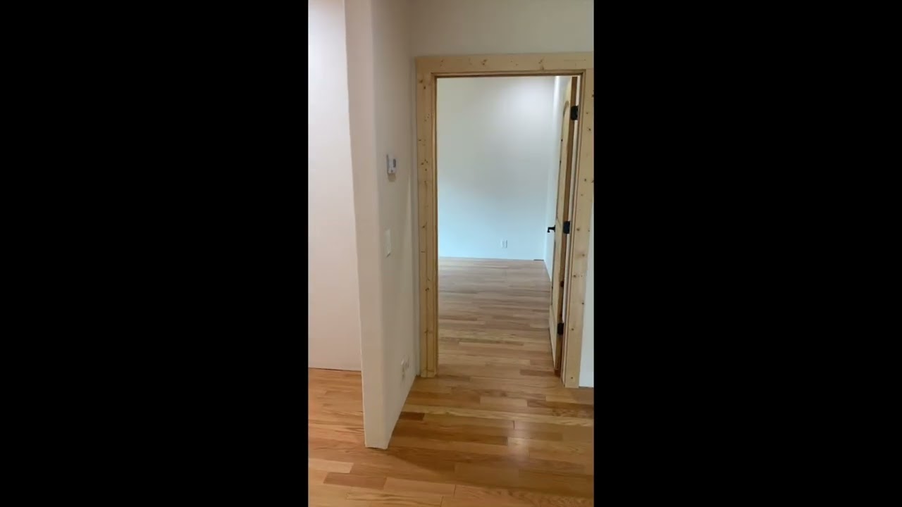 36 Auberry Ln, Morganton, GA 30560