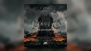 Tornado | Ricardo Drue x Marvelus [GOT Riddim] 2022 Soca