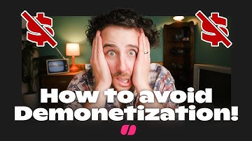 How to Use Copyrighted Music on YouTube - The Best Music for Filmmakers & Creators