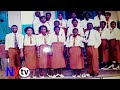 KWAYA YA KWANZA KUIMBA KWA STEP KABLA YA KWAYA YOYOTE TANZANIA KWAYA YA KWANZA KUIMBA KWA STEP KABLA YA KWAYA YOYOTE TANZANIA