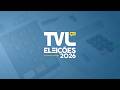 Cobertura das Eleições - 04/10/2026