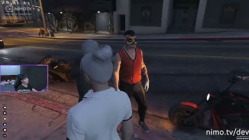 Thúy Vân Muốn Dev Nguyễn Xác Thực Về Mối Quan Hệ Của Hai Người