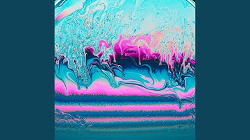 Exciting Backdrops for Thinking Reflections