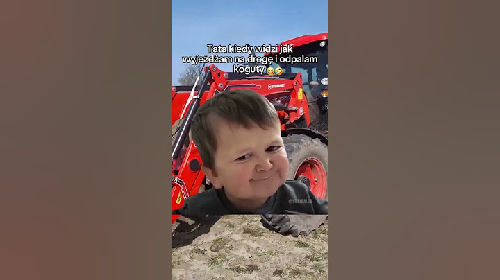 Pov:Tata kiedy wyjeżdżam na ulicę i odpalam koguty 🤣 #oporowo #rolnictwo #zetor #żniwa #zetorpower