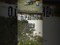 ГУЛЛИ: село задыхается из-за завода?