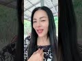 #คนทุ่งฝน #ขอบคุณที่ติดตามนะคะ ❤️❤️❤️