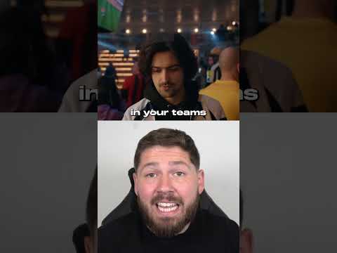 How To Win $15 Million Playing Fantasy Football 🤯