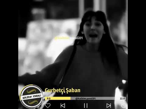 Şaban Seviyorum Aşk Sahnesi.. Whatsap Duygusal Durum Video.. Şaban Filmleri Kısa Video..