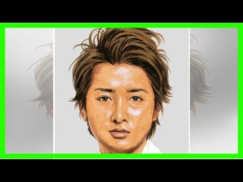 相葉はトップ陥落で大野は激減！cm出演ランキングでわかった嵐「人気の翳り」 | アサ芸プラス