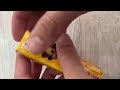 Прямая трансляция пользователя Sweet Relax ASMR