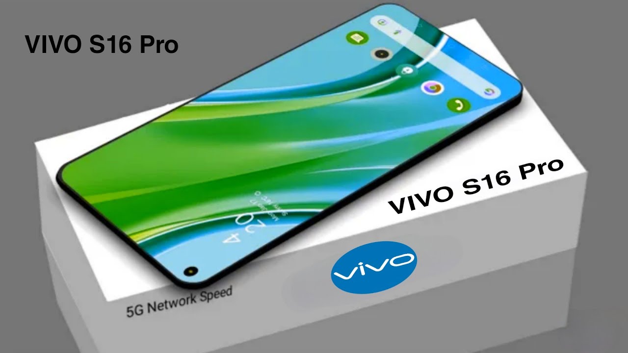 Телефон 16 про. Vivo s16. V16 vivo смартфон. Телефон vivo 16. Vivo vivo s16 цвета.