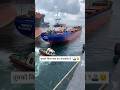 afsosss 🥹 🚢🌊#marines #saling #navy #navylife #navyboy #bussiness #motivation #viral #view #shorts