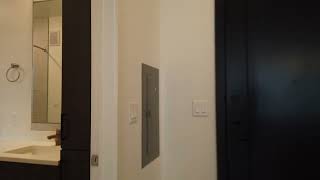 Westerly Apartments - West Dallas - A3 - 594