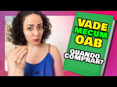 Assistir ao vídeo no YouTube