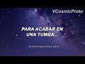 Regression Sub Espa&ntilde;ol