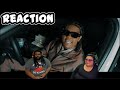 Young M.A "Watch" (Still Kween) (Official Music Video) REACTION!!!