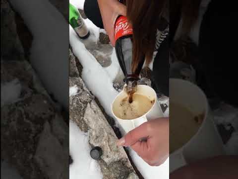 el mejor fernet