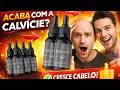 FOLIFIX FUNCIONA MESMO? ⚠️ NÃO COMPRE ANTES DE VER ESSA VERDADE SOBRE O HAIR SERUM!