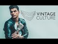 Vintage Culture Hollywood Lyrics Letra mp3
