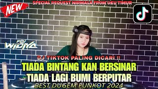 BEST DJ FUNKOT ❗❗ SETIA AKHIR HAYAT X HAPPY BIRTHDAY || SPECIAL REQUEST NIRMALA FROM OKU TIMUR ❗❗