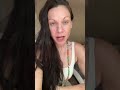 Channel Trailer for Lindsey Latham #authentic