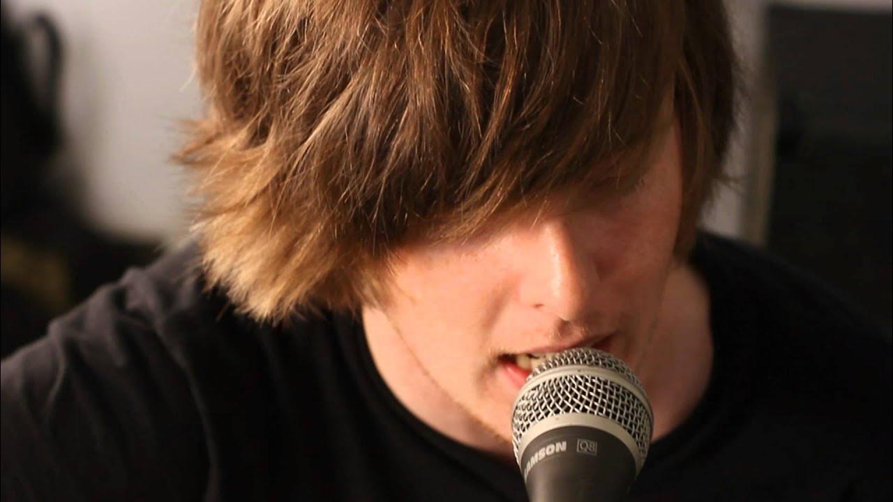 New Found Glory - All Downhill From Here (Cover By: Adalie) New Found Glory - All Downhill From Here (Cover By: Adalie)