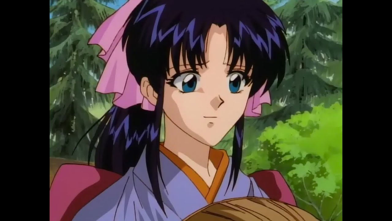 Kaoru Kamiya Instrumental 神谷 薫 音楽 動画 Youtube